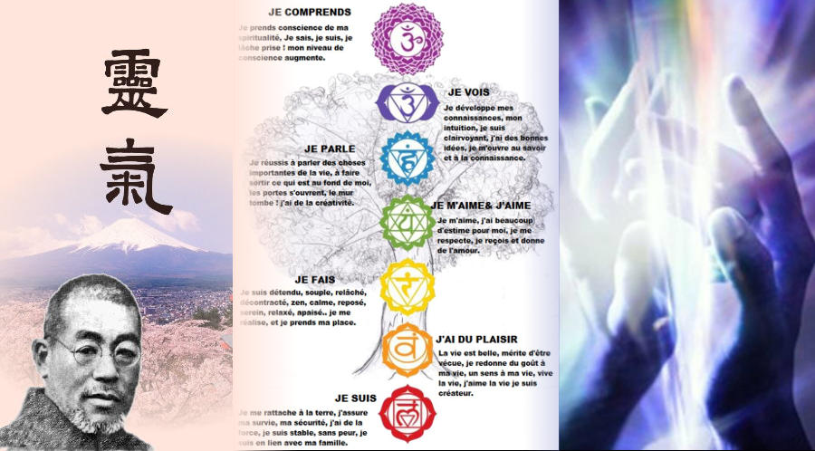 reiki-pnl-eft-hooponopono-cnv