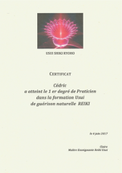 diplôme-reiki-1er-degré